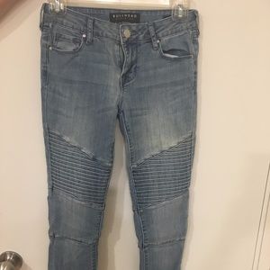 Pacsun Jeans